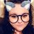 Erin Mcgrath-Miller's profile image