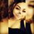Selma Naranjo's profile image