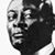 William Phillips Jr.'s profile image