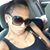 Tracey Renee's profile image