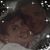 Carrie Russell's profile image