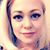 Georgi Massingill Feidler's profile image