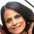 Marla Arcarisi Spallina's profile image