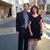 Mary Nichole's profile image