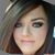 Stephen Audrey Watts's profile image