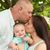 Carmen Paige West's profile image