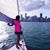 Patti Paulsen's profile image