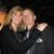 Jim H. Oxner's profile image