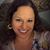 Cheryl Sears's profile image