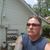 Barry Brown's profile image