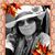Jennifer Lytle's profile image