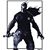 Zack Lawhon's profile image