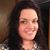 Andrea Wireman's profile image