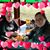 Teresa Hickey's profile image
