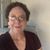 Pam Baum's profile image