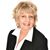 Kath Quinn's profile image