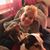 Lisa Collins Phillips's profile image