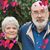Karen Keeling Bird's profile image