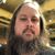 Eric Goff's profile image