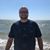 Jimmy Tharp's profile image