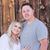 Alyssa M. Thompson's profile image