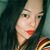 Jessenia De la Cruz's profile image