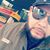 Jose Alvarado's profile image