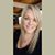 Allison Jarvis's profile image