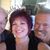 Amanda Delcour's profile image