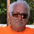 Mike Wilkins's profile image