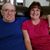 Michael-Susan Kirkpatrick's profile image
