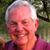 Harry Munyon's profile image