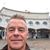 Stuart Eyre's profile image