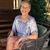 Kelly Walters's profile image