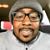 Clarence Kingramsey Crite's profile image