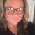 Christina DeMartino's profile image