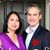 Vanessa Upshaw's profile image