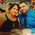 Gerardo Morales's profile image
