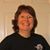 Miriam Ramsey's profile image