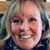 Sarah J Mounsey-Sams's profile image