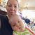 Caryn Hannan Weaver's profile image