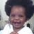 Opal Frison-Mansir's profile image
