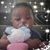 Kagiso Kirabo Mufaro's profile image