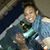 Shontinique Uqdah's profile image