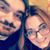 Ashley Marie McIntosh's profile image