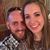Brandon Bloemendaal's profile image