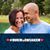 Sylwia Piotrowski's profile image