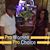 Brenda K McKeny's profile image