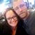 Trena Bennett's profile image