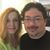 Trudi Boutwell's profile image